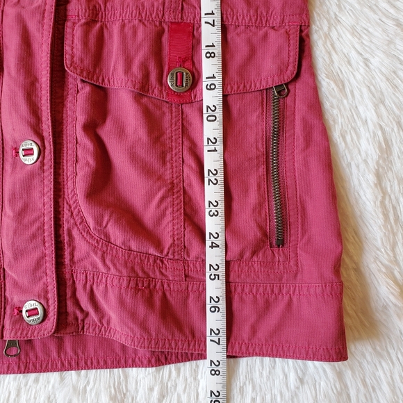 Kühl Rekon Jacket - Picture 15 of 15